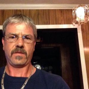 Meet your Posher, Lawrence